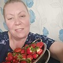 Знакомства: Елена, 60 лет, Саяногорск