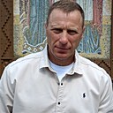 Знакомства: Гена, 52 года, Меленки