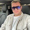 Знакомства: Денис, 27 лет, Геленджик