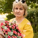 Знакомства: Ирина, 55 лет, Петрозаводск