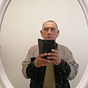 Знакомства: Виталий, 54 года, Черемхово