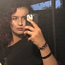 Знакомства: Амина, 21 год, Махачкала