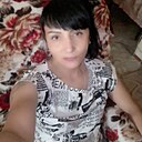 Знакомства: Наталья, 52 года, Нерехта
