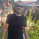 Знакомства: Алег, 43 года, Узда