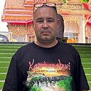 Знакомства: Ильшат, 43 года, Кукмор