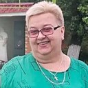 Знакомства: Ольга, 64 года, Донецк
