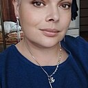 Знакомства: Наталья, 49 лет, Гомель
