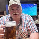 Знакомства: Клим, 63 года, Батуми