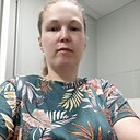 Знакомства: Анастасия, 32 года, Березники