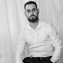 Знакомства: T T, 28 лет, Камышин