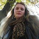Знакомства: Оксана, 31 год, Гродно