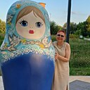 Знакомства: Елена, 57 лет, Павловский Посад