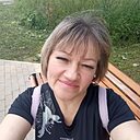 Знакомства: Светлана, 47 лет, Отрадное