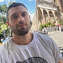 Знакомства: Сергей, 34 года, Тольятти