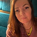 Знакомства: Любовь, 40 лет, Темрюк