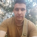 Знакомства: Александр, 33 года, Киев