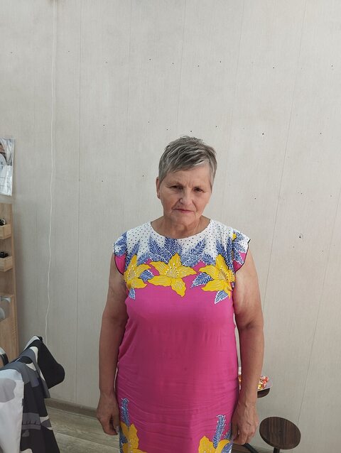 Фото - Tabor.ru