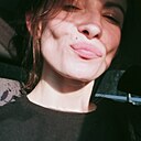 Знакомства: Лена, 29 лет, Ангарск