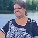 Знакомства: Елена, 51 год, Семенов