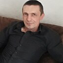 Знакомства: Дима, 49 лет, Сатка