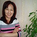 Знакомства: Айымкан, 48 лет, Токмак (Киргизия)