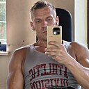 Знакомства: Дмитрий, 36 лет, Иваново