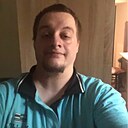 Знакомства: Ivan, 30 лет, Львов
