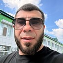 Знакомства: Максим, 35 лет, Тюмень