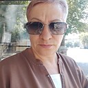 Знакомства: Наталья, 49 лет, Магнитогорск