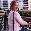 Знакомства: Любовь, 58 лет, Сокол