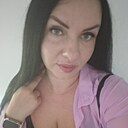 Знакомства: Алёна, 39 лет, Бишкек