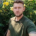 Знакомства: Дмитрий, 45 лет, Арзамас