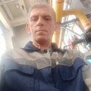 Знакомства: Сергей, 56 лет, Талдом