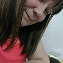 Знакомства: Кира, 47 лет, Назарово
