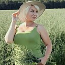 Знакомства: Екатерина, 38 лет, Москва