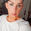 Знакомства: Даша, 41 год, Канск