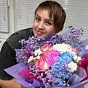 Знакомства: Наталья, 56 лет, Лесозаводск