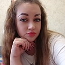 Знакомства: Юлия, 35 лет, Тольятти