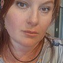 Знакомства: Ольга, 38 лет, Ейск