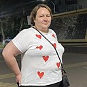 Знакомства: Наталья, 45 лет, Минеральные Воды