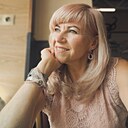 Знакомства: Юлия, 47 лет, Колпашево