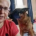Знакомства: Инна, 47 лет, Среднеуральск