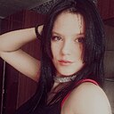Знакомства: Настюша, 18 лет, Дедовичи