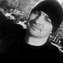 Знакомства: Юджин, 39 лет, Полтава