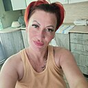Знакомства: Олеся, 41 год, Отрадный