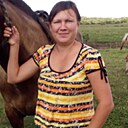 Знакомства: Любовь, 43 года, Инской