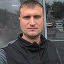 Знакомства: Влад, 40 лет, Искитим