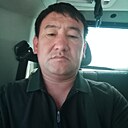 Знакомства: Рауан, 43 года, Нукус