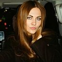 Знакомства: Елена, 39 лет, Зимовники