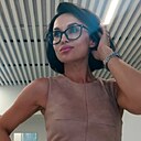 Знакомства: Любовь, 39 лет, Краснозерское